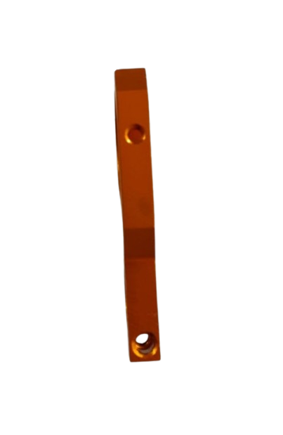 BASE PARA PLUMA DE AUTO ENFOQUE 1390 DORADA