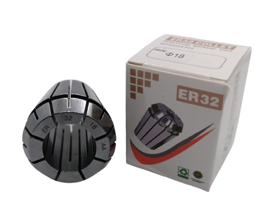COLLET ER32 18