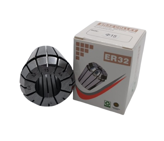 COLLET ER32 15