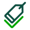 etiqueta-de-precio_1 - Stanser Refacciones