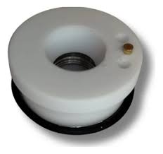 ANILLO CERAMICO D28M11 SR