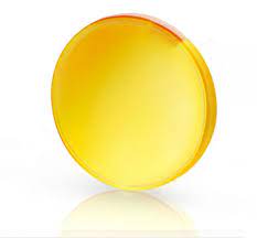 LENTE 12X63.5MM SR