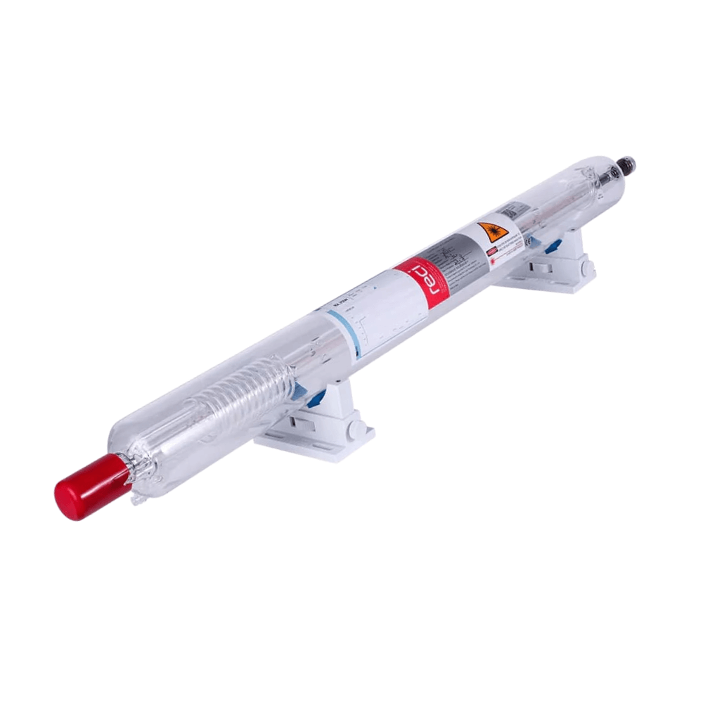 TUBO CO2 T6 130-160W Reci