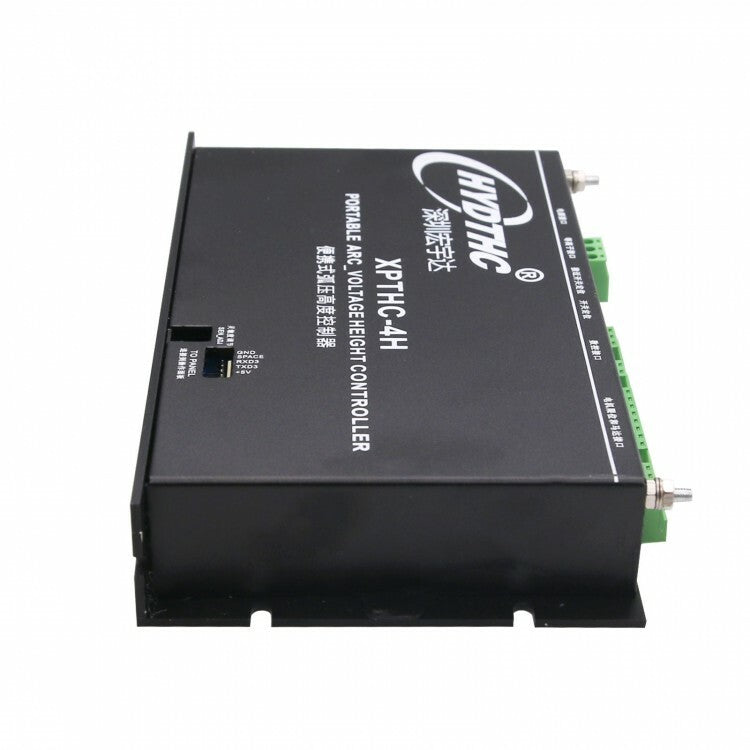 CONTROLADOR DE ALTURA DE VOLTAJE PORTATIL TARJETA MADRE DE THC XPTHC-4H