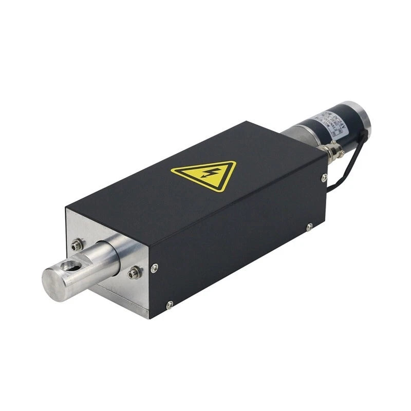 LIFTER SQ-130K-DC24V CONTROLADOR DE ALTURA DE ANTORCHA