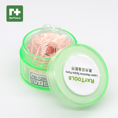 Boquilla Raytools - Stanser Refacciones