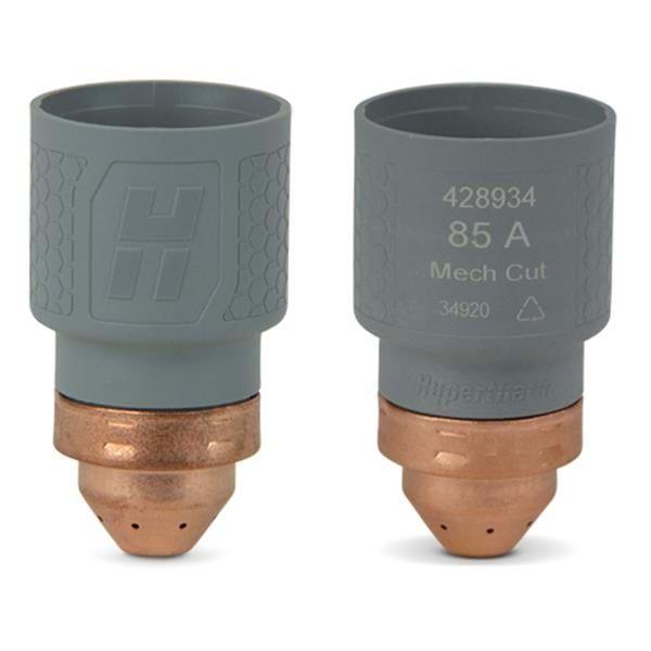 Cartucho Hypertherm SmartSYNC - Stanser Refacciones