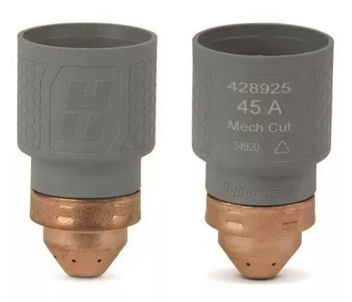 Cartucho Hypertherm SmartSYNC - Stanser Refacciones