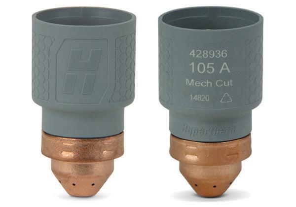 Cartucho Hypertherm SmartSYNC - Stanser Refacciones