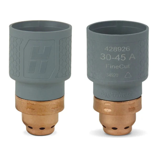 Cartucho Hypertherm SmartSYNC - Stanser Refacciones