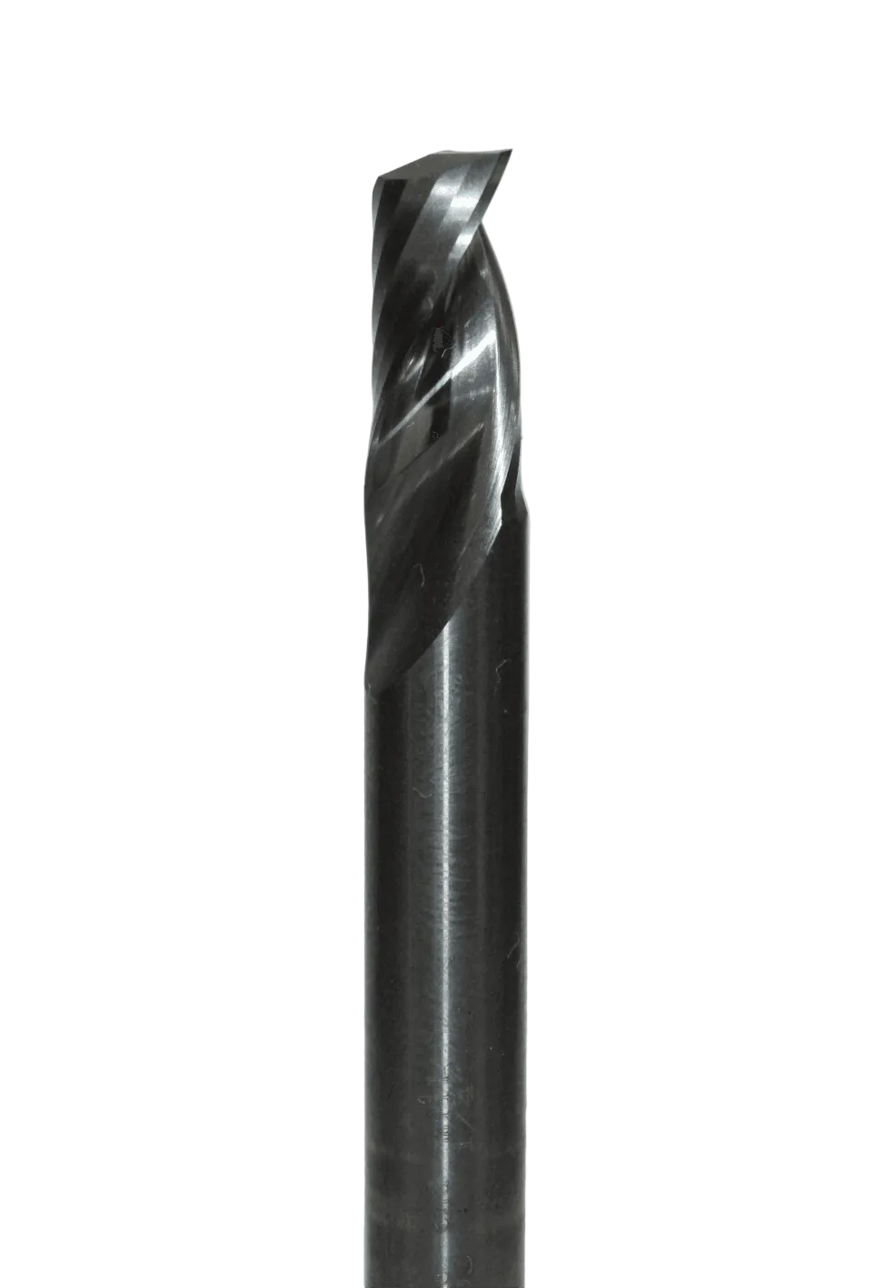 Cortador Broca SFE103 p/Plásticos - Stanser Refacciones