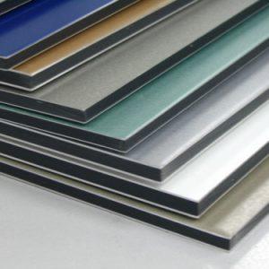 Brocas Para Aluminio Y Metales No Ferrosos - Stanser Refacciones