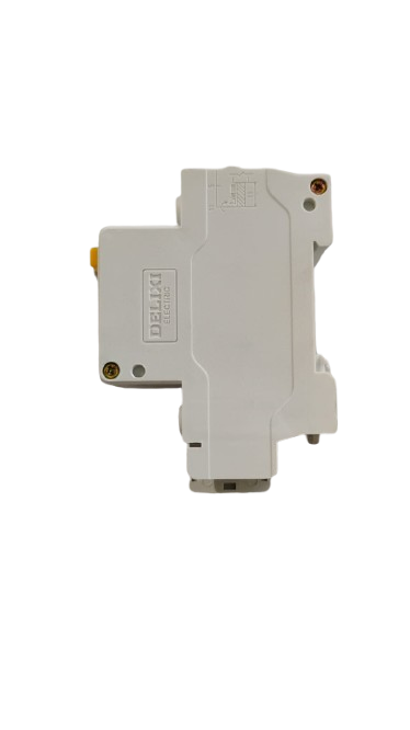 INTERRUPTOR DE AIRE DELIXI DZ47SLE C16