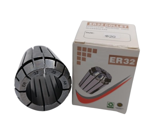 COLLET ER32 20
