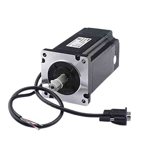 MOTOR 86HSM85-E1