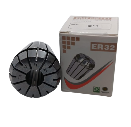 COLLET ER32 11