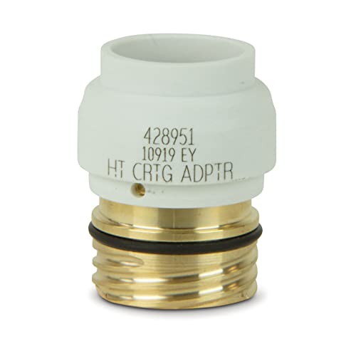 Adaptador de Cartucho Hypertherm Smart Sync 428951