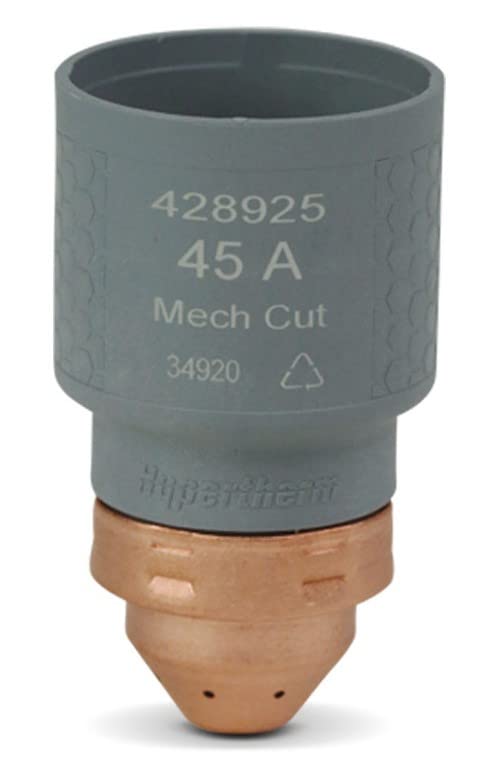 CARTUCHO HYPERTHERM SYNC 45A 428925