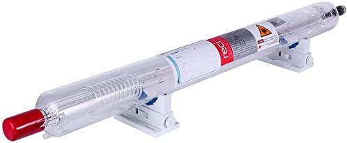 TUBO W8 150-180W Reci