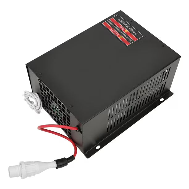 FUENTE DE PODER MYJG80W-1 AC110V