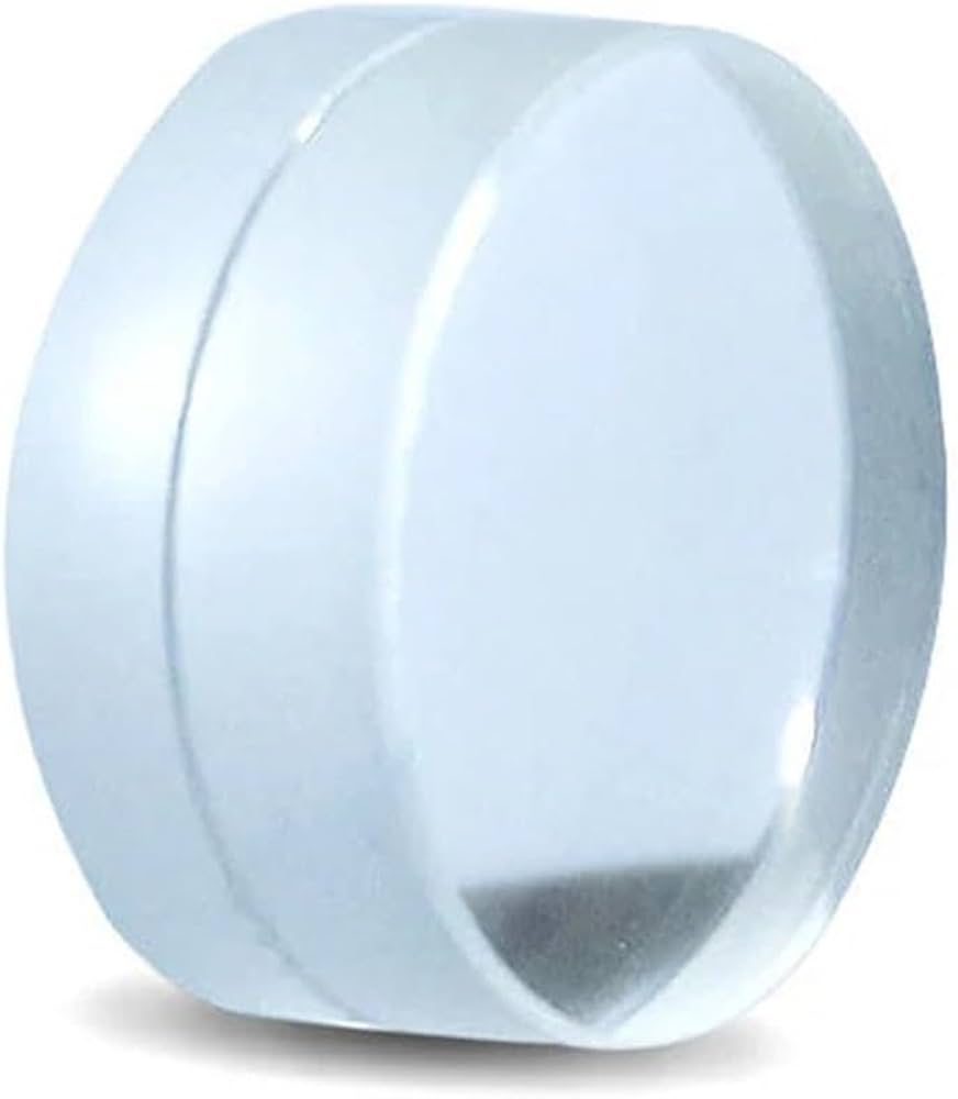 KIT LENTES DE ENFOQUE FL-D30F125 Y-T SR