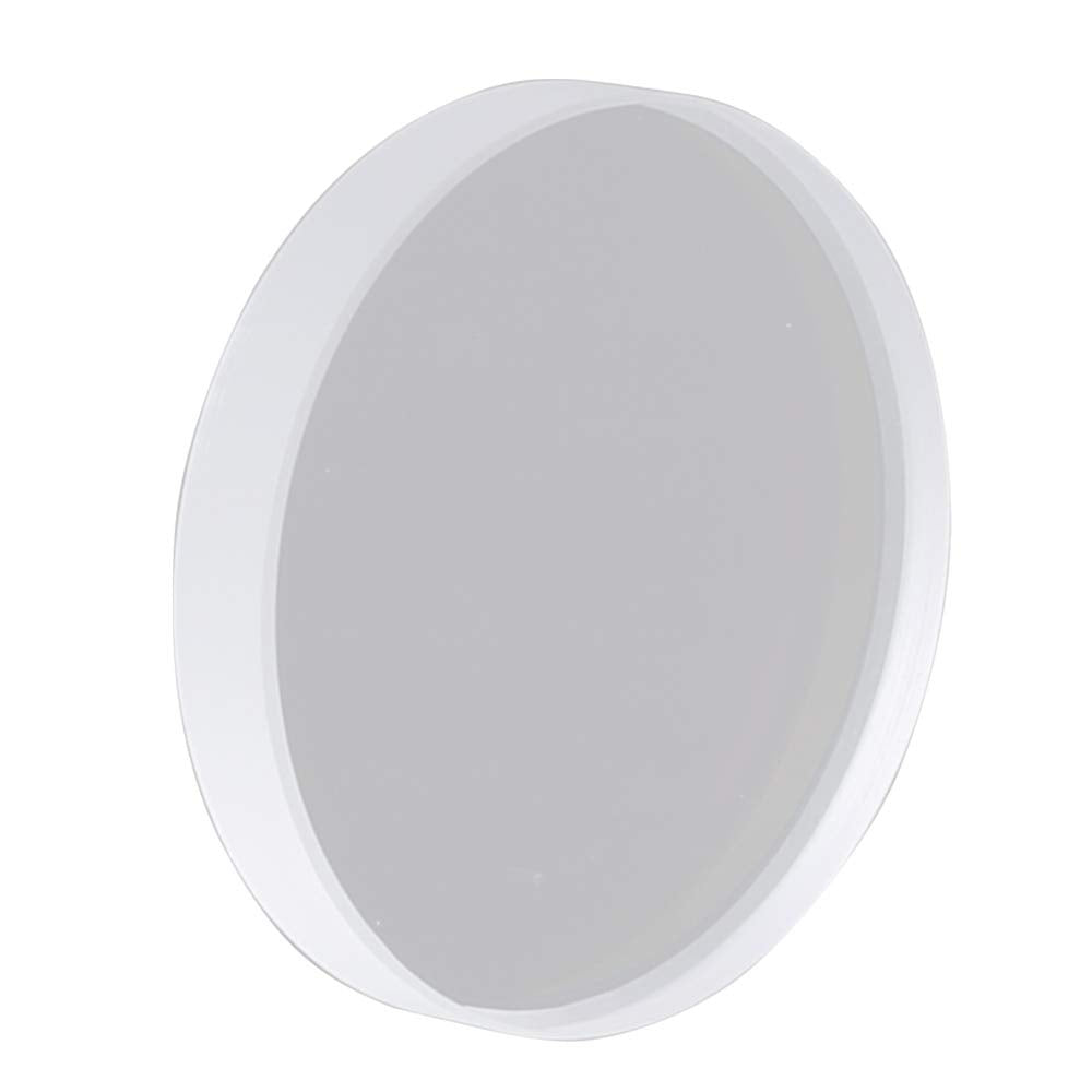 LENTE DE PROTECCION D37X7mm 30Kw SR