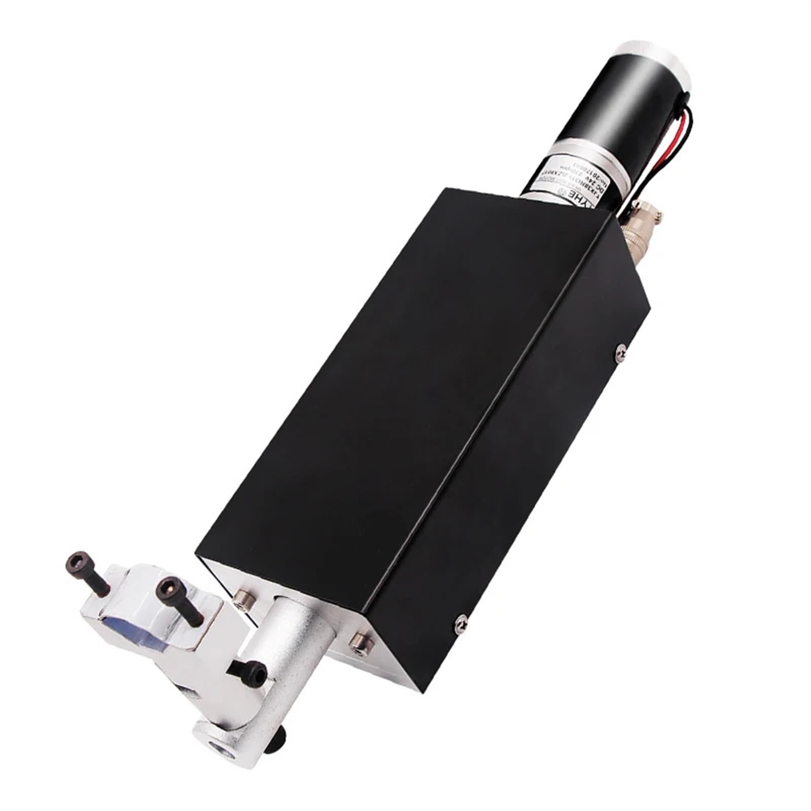 LIFTER SQ-130K-DC24V CONTROLADOR DE ALTURA DE ANTORCHA