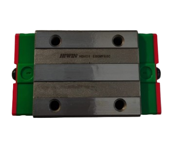RODAMIENTO HGH25CA