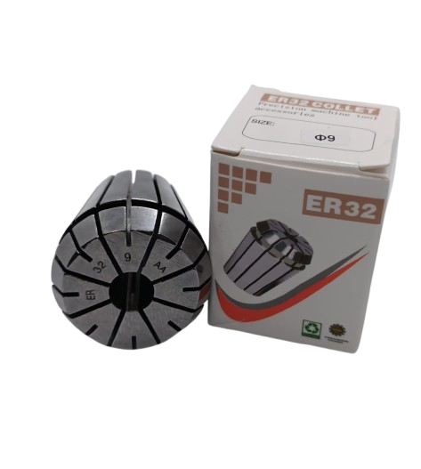 COLLET ER32 09