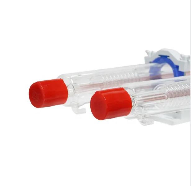 TUBO H1 60W YONGLI