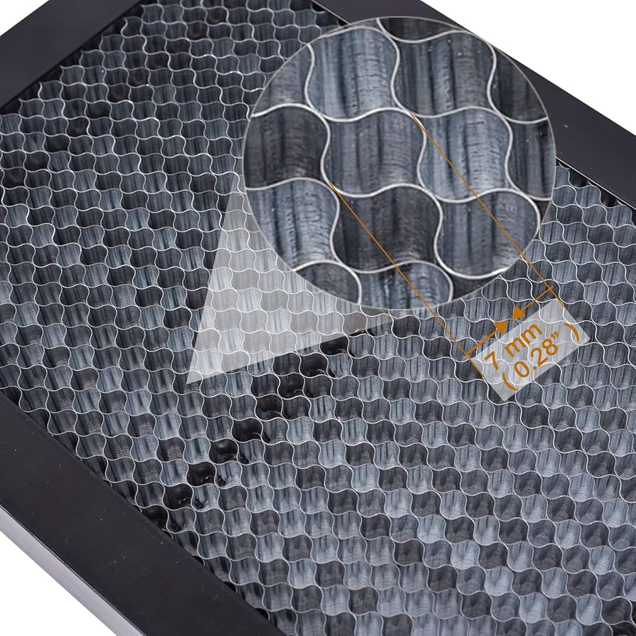 PANAL ABEJA P/1390  95x135cm GRANDE