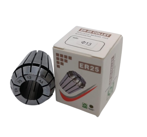 COLLET ER25 13