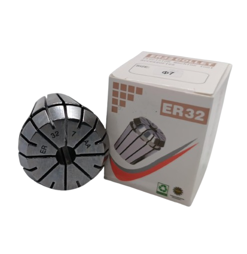 COLLET ER32 07