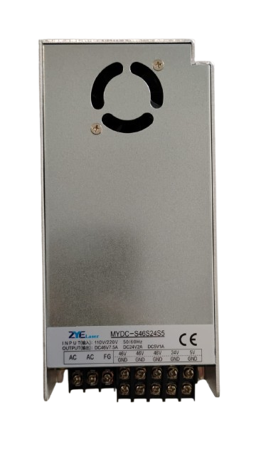FUENTE CONMUTADA MYDC-S46S24S5