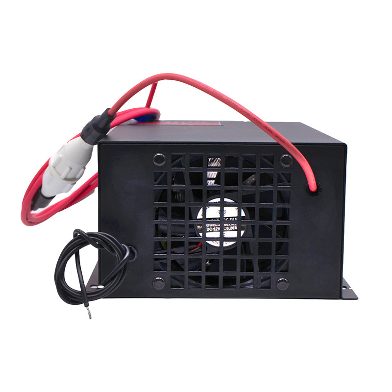 FUENTE DE PODER MYJG60W-1 AC110V
