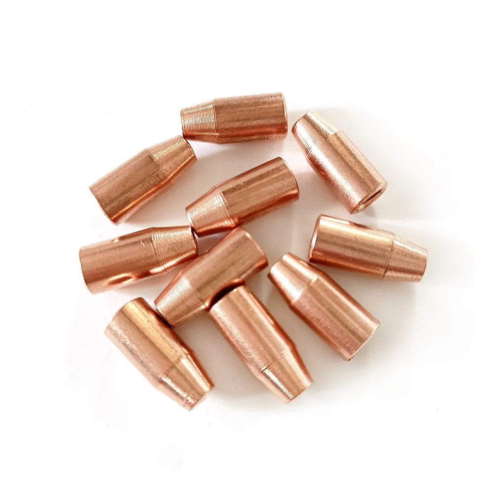 TAPA DE COBRE SOLDADORA LASER 1.0  1007465