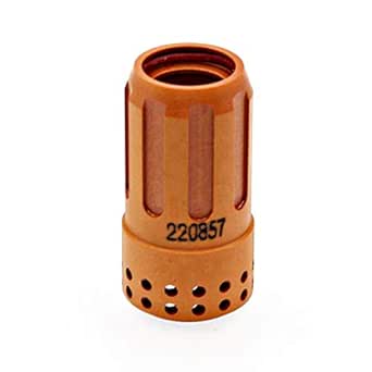 ANILLO DISTRIBUIDOR 45, 65 Y 85A 220857
