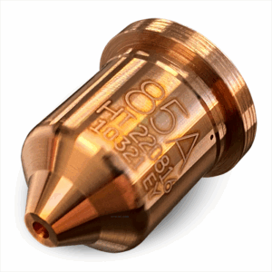 BOQUILLA DURAMAX 85A 220816