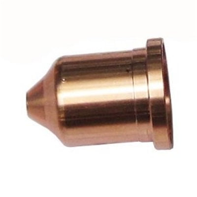 BOQUILLA PARA PLASMA 105A 100 AMP 220990
