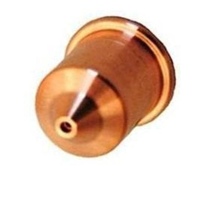 BOQUILLA PARA CORTE CON PLASMA 65A 220819
