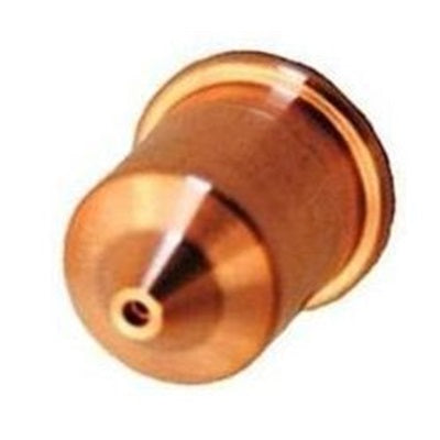 BOQUILLA FineCut 220930 45A