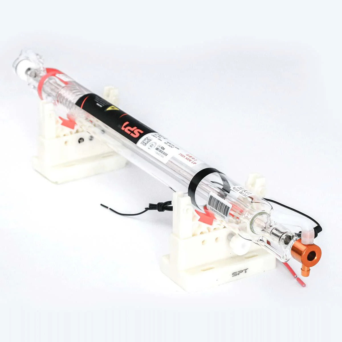 TUBO CO2 C35  35-40W SPT