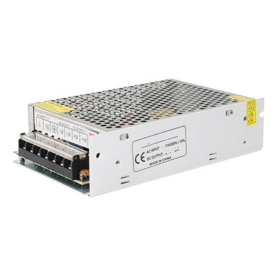 FUENTE TL-25D-C 24V 1A