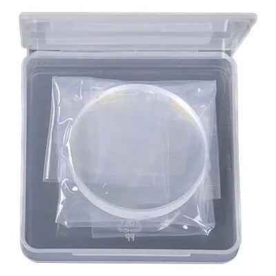 CRISTAL PROTECCION 24.9X1.5 30K SR