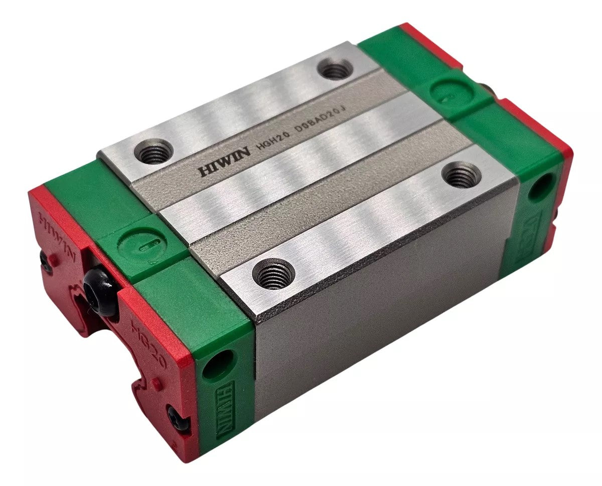 RODAMIENTO HGH20CA
