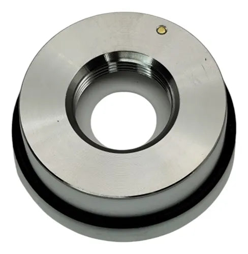 ANILLO CERAMICO D28M10 SR (P/ULTRA)