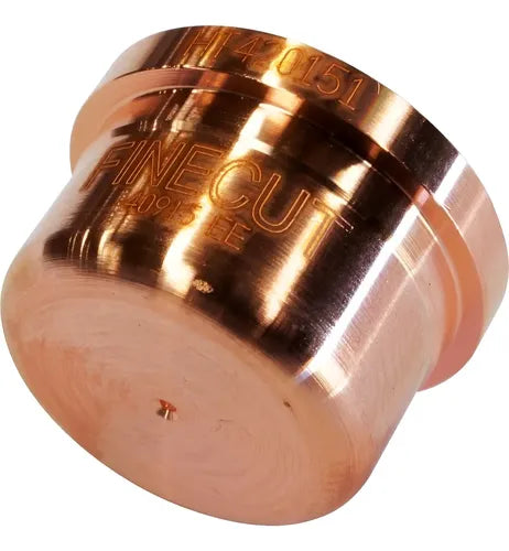BOQUILLA FINECUT 30A - 45A 420151