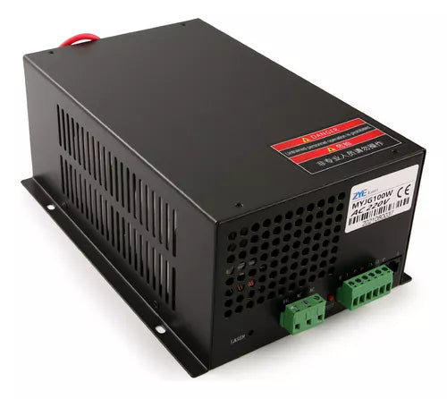 FUENTE DE PODER MYJG100W AC 220V