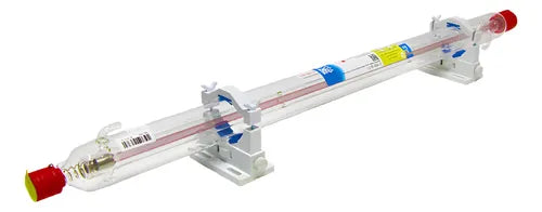 TUBO A2S 90-110W YONGLI