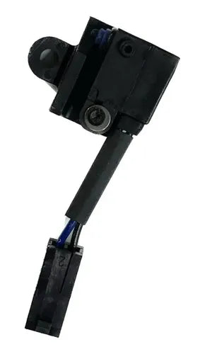 SENSOR SWITCH para antorcha mecanizada marca Hypertherm modelo 228720 para Powermax 65-85-105.